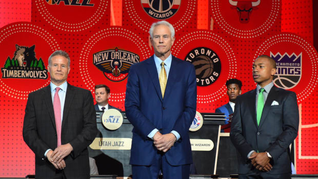 nba-draft-lottery-winners-losers.jpg